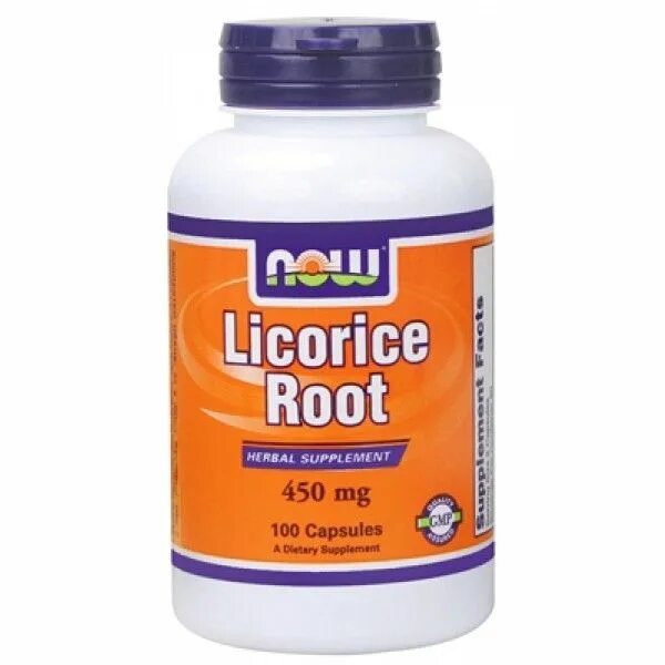 Урцевел 250 отзывы. Licorice root 450 MG 100 caps. Корень солодки в капсулах. Экстракт солодки в капсулах. Солодка БАД.