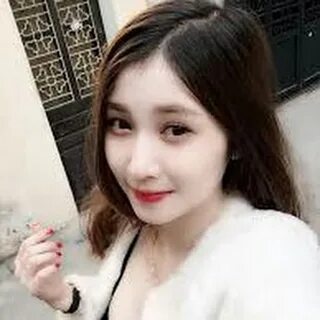 Xbxx