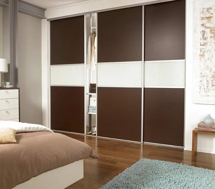 Встроенный шкаф фото. Межкомнатные перегородки Командор. Шкаф купе Wardrobe Sliding. Встроенный шкаф купе. Шкаф в спальню.