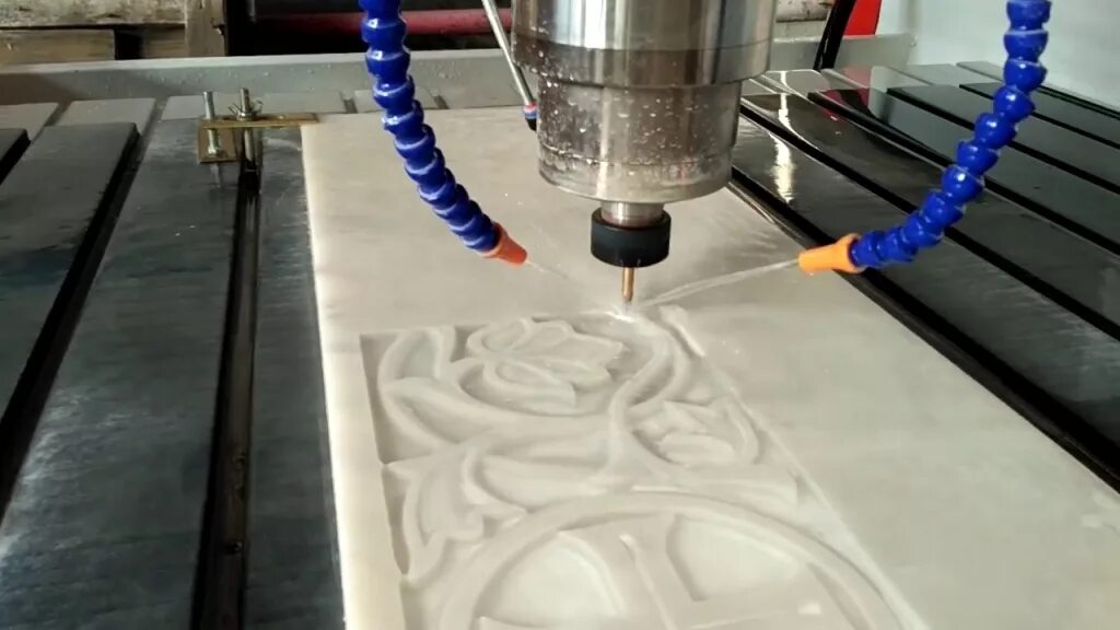 Станки чпу по камню гранит мрамор. Станок чпу по дереву каменский станкостроительный завод. Фрезегравировальный станок hdk 4х2. Станок чпу по камню граниту мрамору. Станок для балясин с чпу zolder 6090.