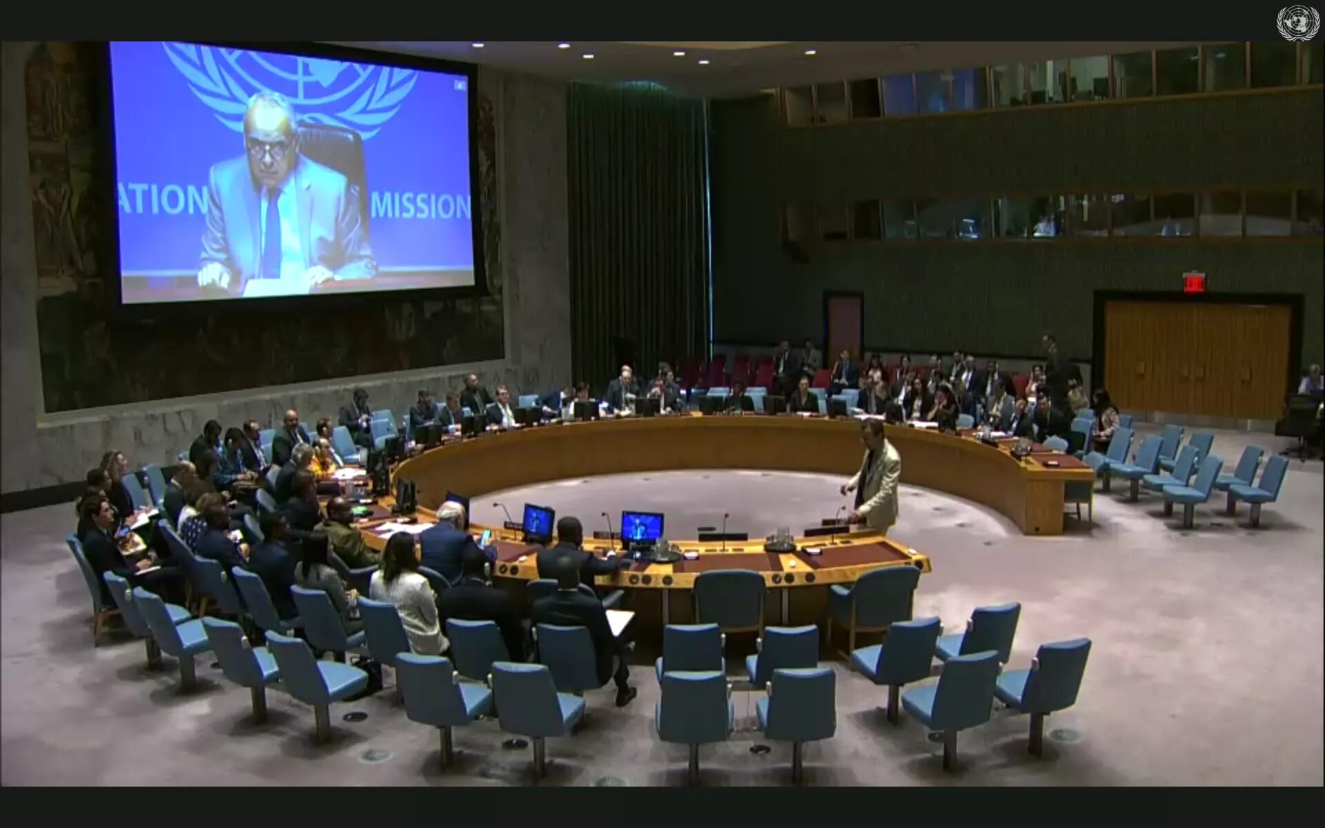 Заседание оон прямо. Совет безопасности ООН. Совбез ООН. Совет безопасности ООН plfzbt. Заседание ООН 2023.