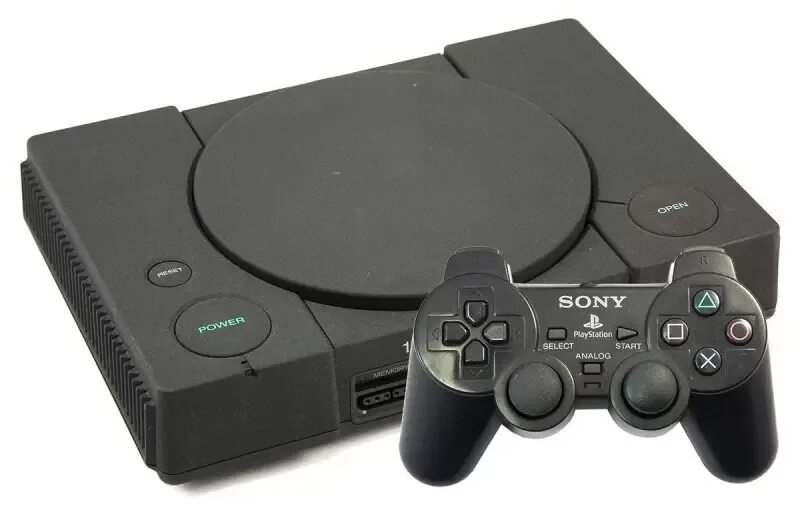 Ps1 SCPH-7000. Ps1 SCPH-7000 порт. Sony PLAYSTATION 1 Yaroze. Sony ps1 SCPH-1001.