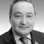Satbayev university