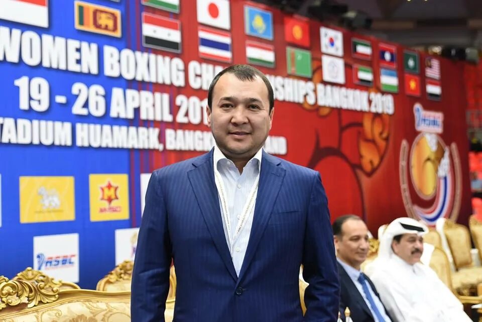 Сакен. Сакен полатов. Мухторхон ташходжаев. Сарсенов захир жубанишевич. Полатов сакен джетыбаевич.