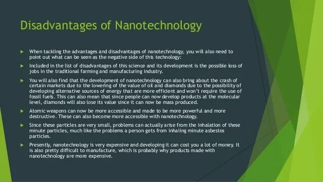 Advantages and disadvantages of technology. Disadvantages of nanotechnology. nanotechnology advantages. advantages and disadvantages of recycled plastic. disadvantages nanotechnologies in autoindusty.