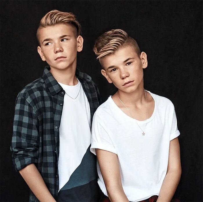 Маркус и мартинус unforgettable. Маркус и мартинус. мартинус гуннарсен. группа marcus &amp; martinus. маркус и мартинус 2016.