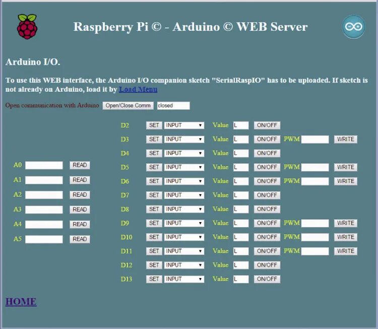 Веб Интерфейс для ардуино. Конструктор веб интерфейса для ардуино. Web Интерфейс управления ардуино. Arduino web Server Projects. Arduino server