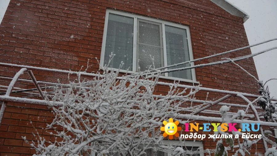 Куда сходить в ейске зимой. Центр ейск зима. Ейск зимой 2022. Такая вот она ейская зима. Зима в ейске.