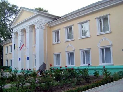 Джанкойский профессиональный техникум сайт