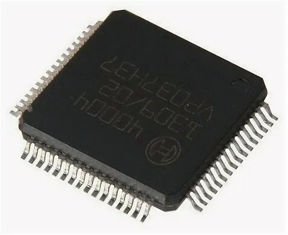 микросхема bosch 30335. Atmega16l-8au (microchip technology) фото. микросхема bosch l9790. микросхема bosch. микросхема bosch 30402.
