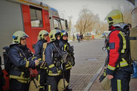 Тушила 1