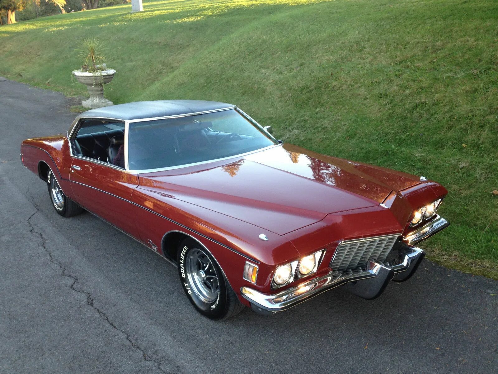 Riviera 1972. Buick Rivera 1972. Buick Riviera 1972. Buick Rivera 1971. Buick Riviera GS 1971.