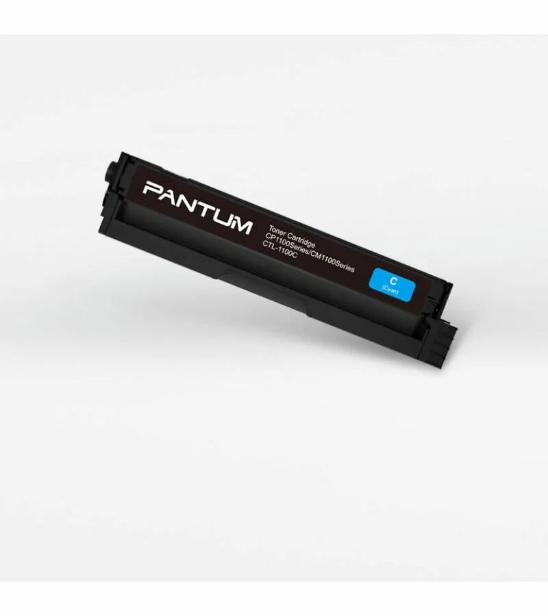 Ctl 1100xk. Ctl 1100xk