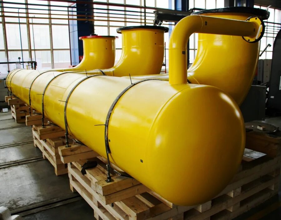 Пао 12. Пао 12. Тэц-12 мосэнерго. Завод мосэнерго. Пгу 220т тэц 12.