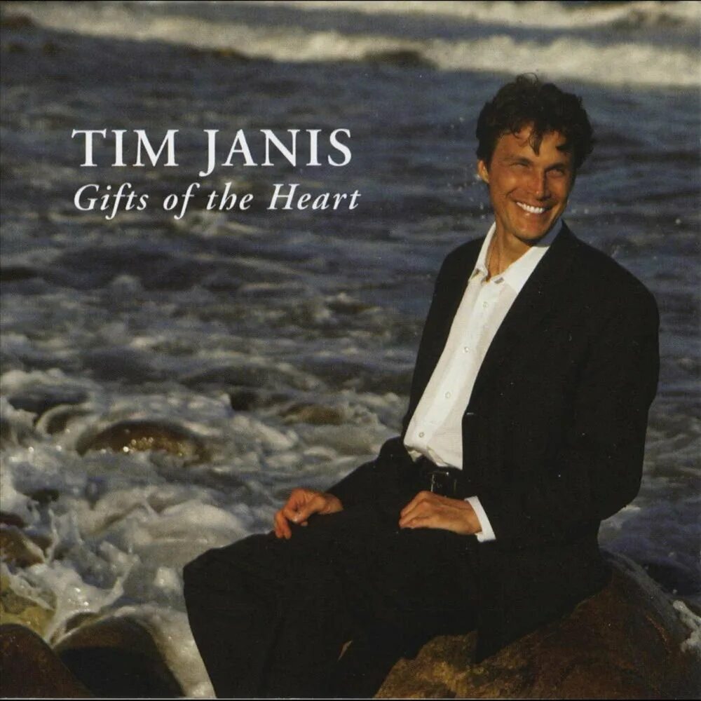 Кэт дженис слушать. Тим Дженис. Тим Дженис композитор. Tim Janis альбомы DGIVSE of the Hearts. Tim Janis ever i Love you.