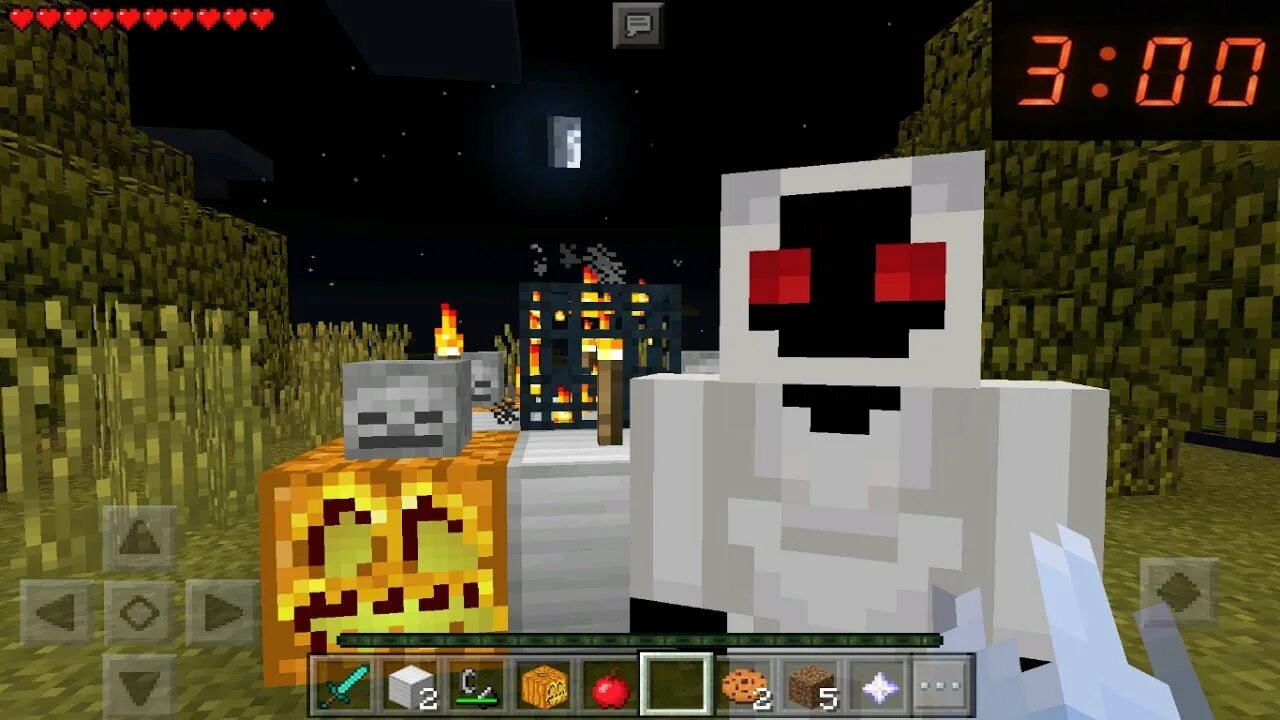 Entity data minecraft. Entity 303. entity 303 майнкрафт. тотем entity 303. энтити 0.