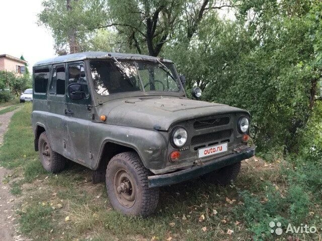 Купить уаз 469 б у на авито. УАЗ 469 авито. Apo внедорожник 1985г. Авито Челябинская область УАЗ 469. УАЗ 469 авито Россия.