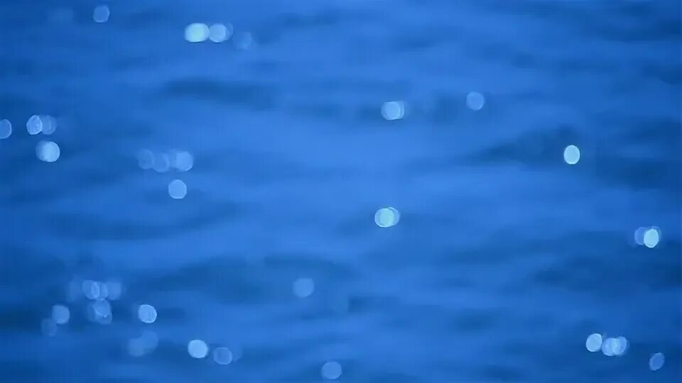 Smooth wave