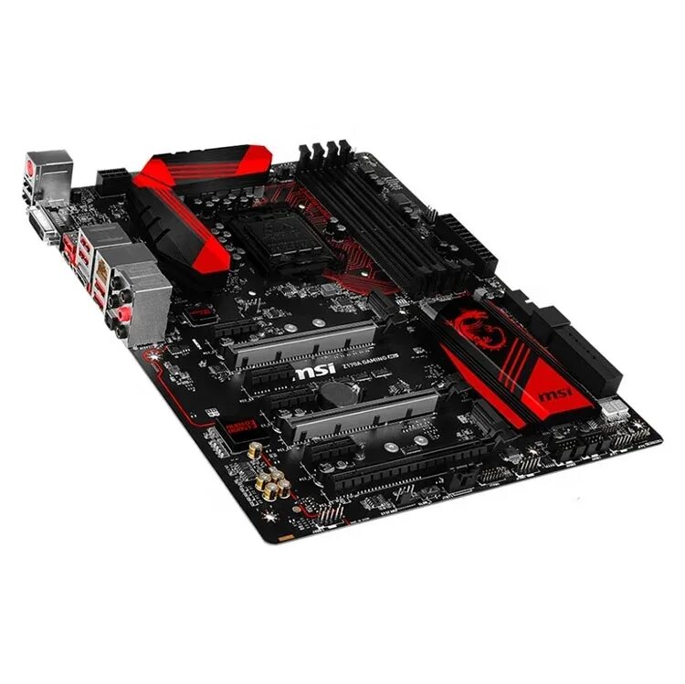 Материнская плата MSI 170a. Материнская плата MSI m5 z170. MSI 170. MSI Gaming m5 z170a m2. Msi gaming m5