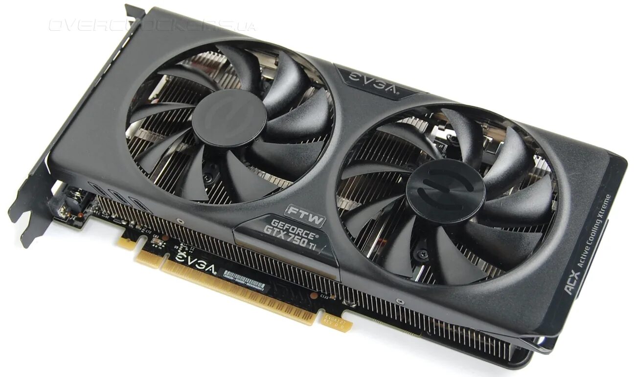 750 ti какое питание. Видеокарта nvidia gtx 750 ti. gtx geforce gtx 750 ti. видеокарта nvidia geforce gtx 750 ti 2gb. evga gtx 750 ti.