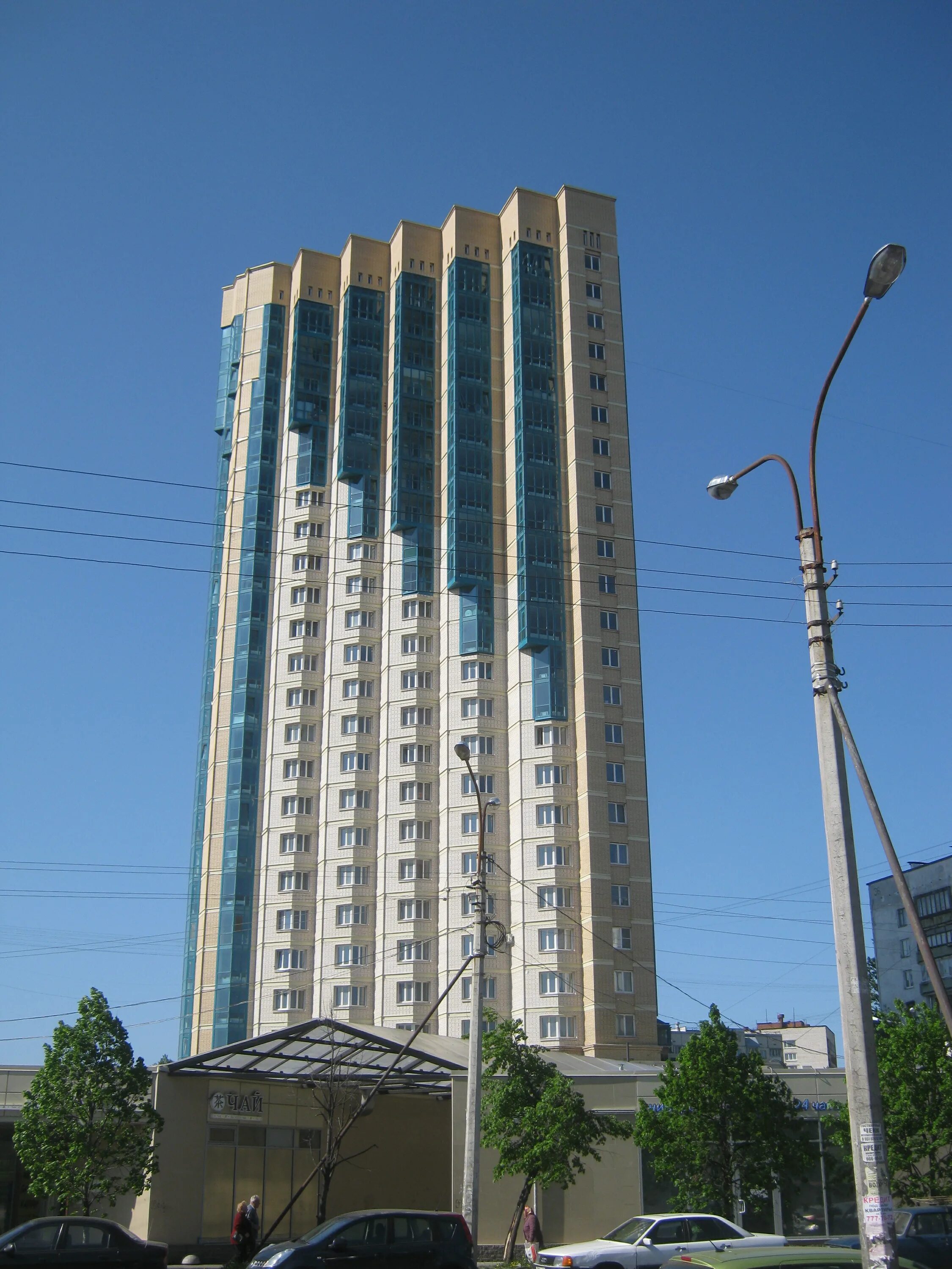 Ветеранов, 36 корпус 2. Ветеранов 36 корпус 2. Пр ветеранов 36. Проспект ветеранов 36к2. Пр ветеранов 36/2.