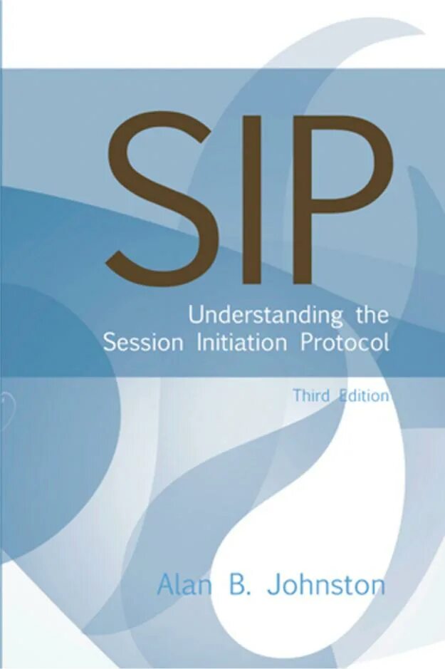 Sip via. Sip коды ответов.