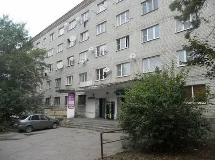 26 40 лет