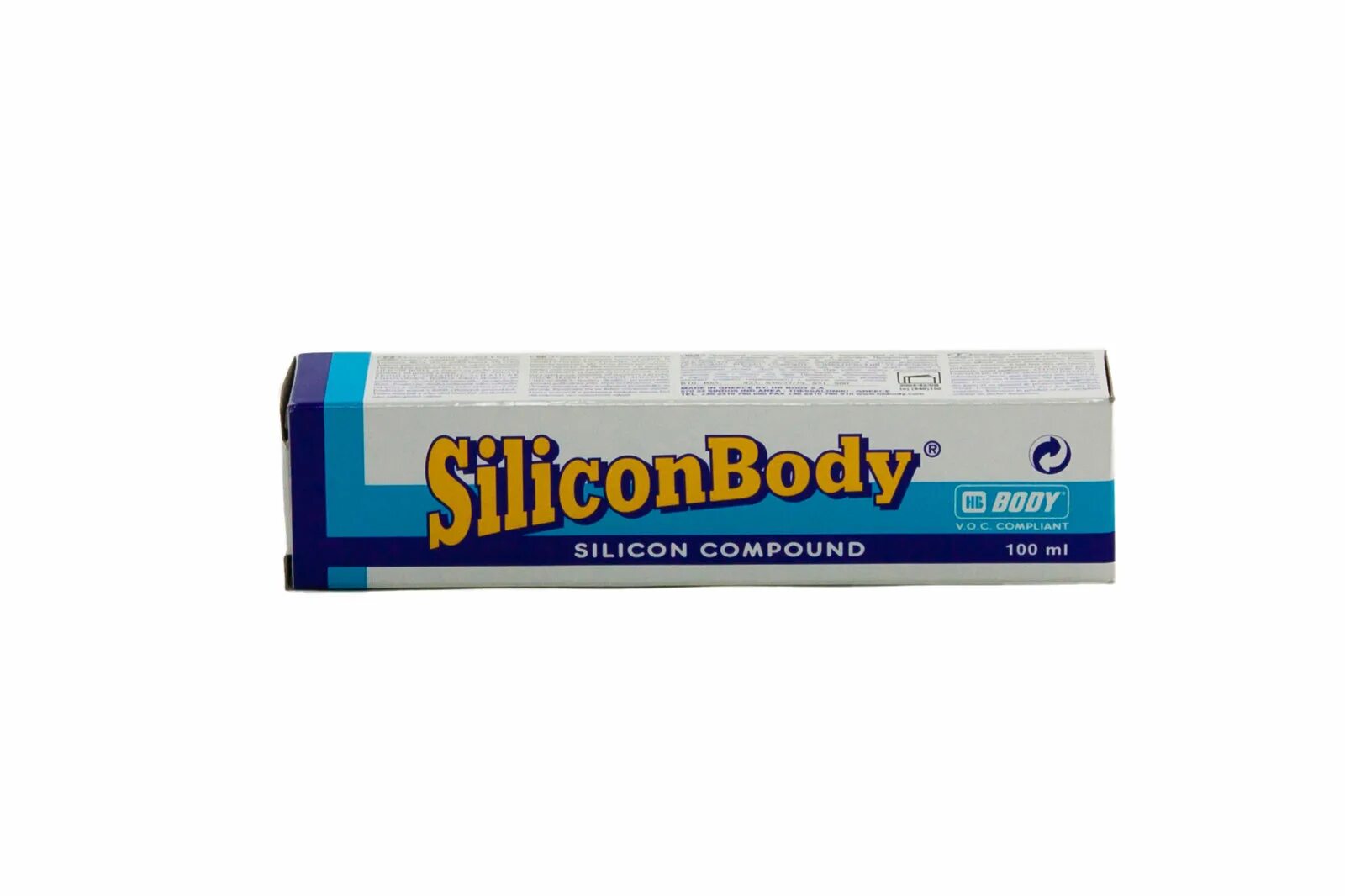 Герметик body 120 Silicon (прозр.) (0,28л). Герметик body 110 Seal 0,3 л. Termal Joint Compound Type 120 Silicone. HB body герметик 120 Silicon. Body 120