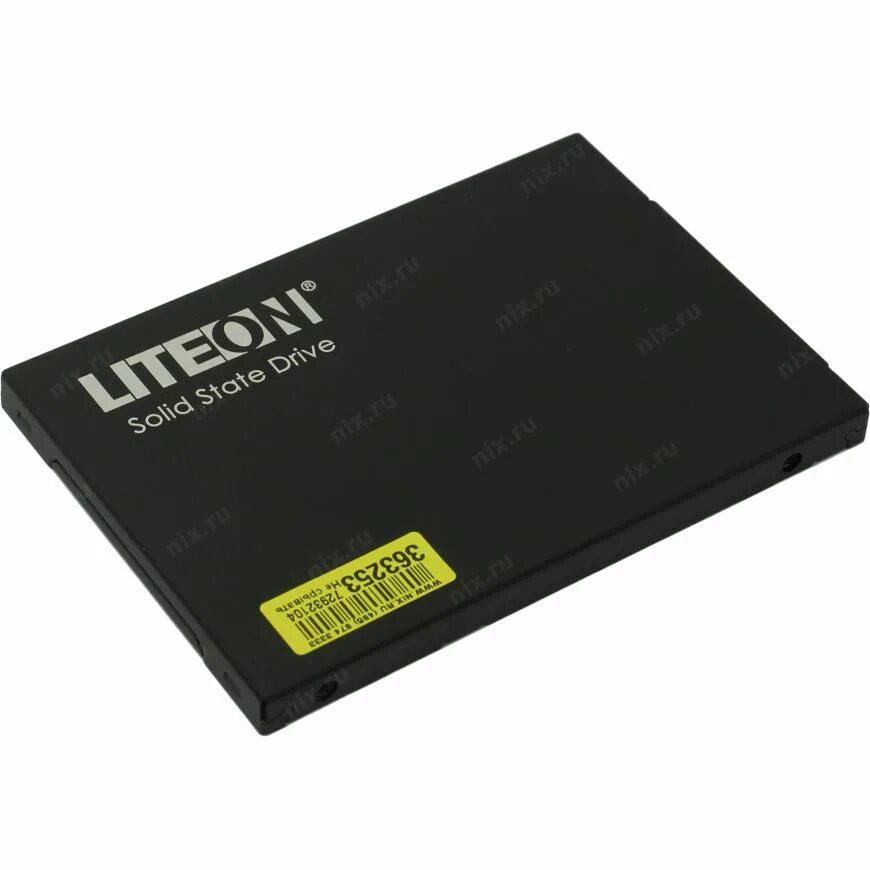 Goldenfir ssd 512 гб.