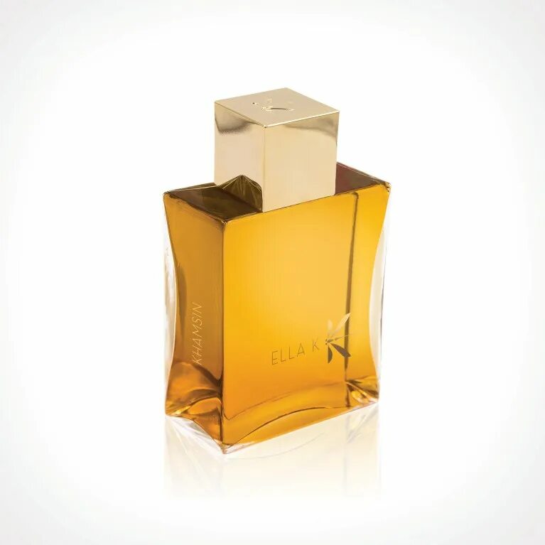 Ella k духи женские. Парфюм ella k. Manisk парфюм. Ella k parfums khamsin. Ella k parfums.