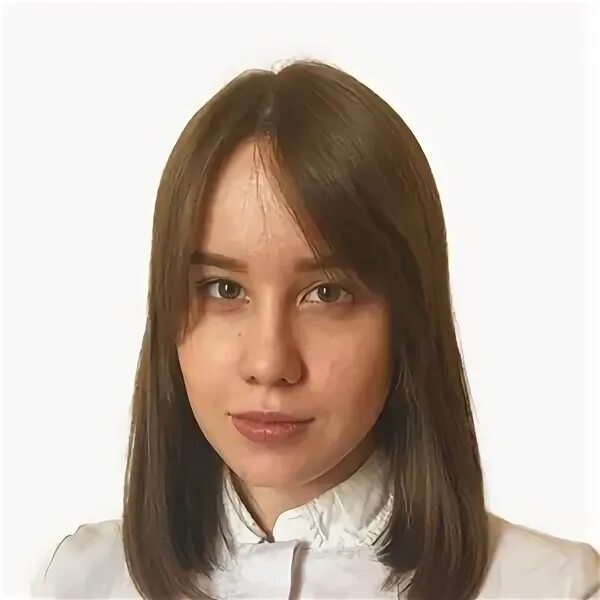 Эпиджей гуменник елена валерьевна. Годлевская александра владимировна невролог, эпилептолог. Поташкова. Эпилептолог санкт петербург взрослый. Гараева валентина сергеевна невролог записаться.