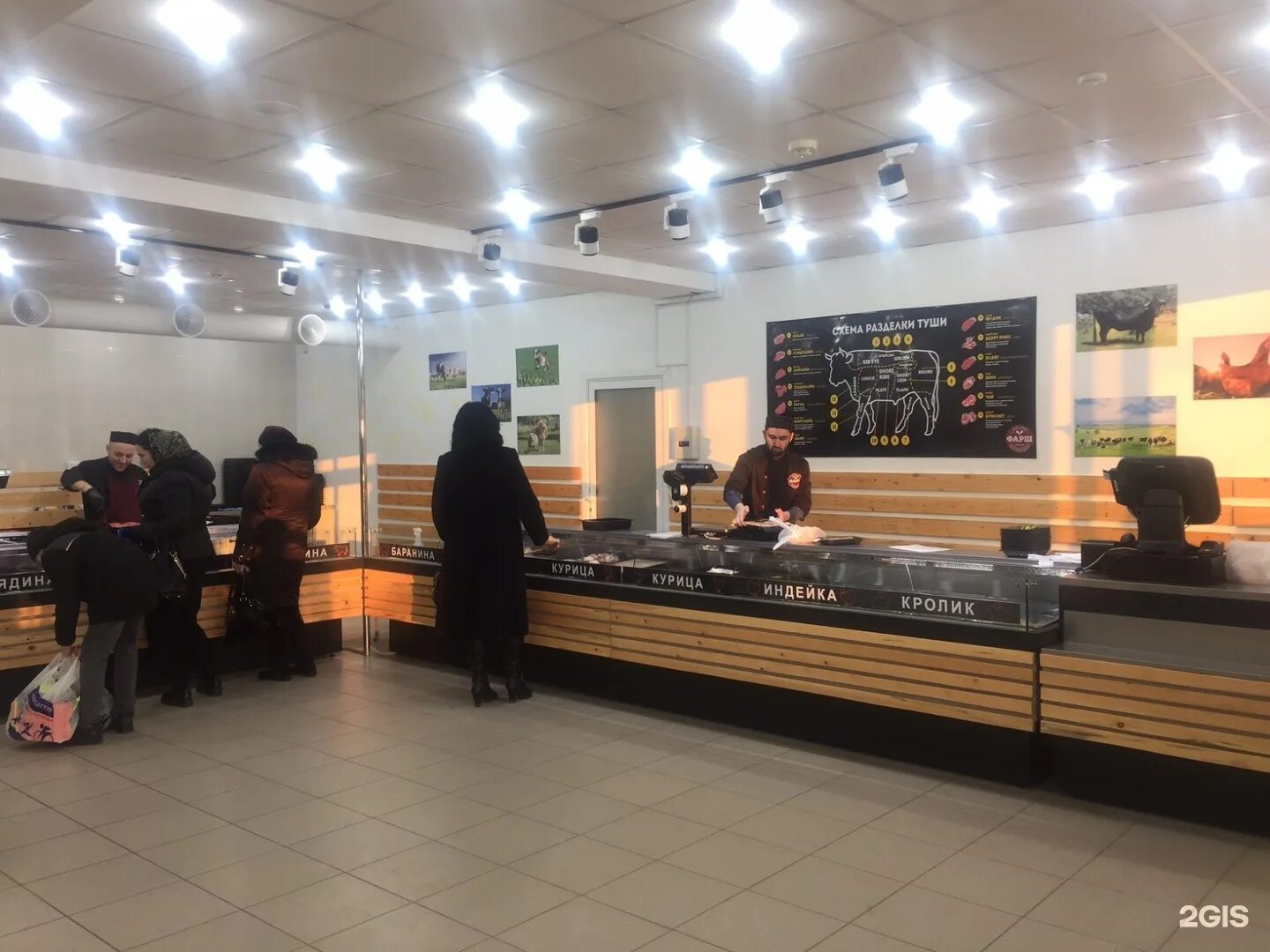 фаршер махачкала. халилова 48 каспийск. фаршер магазин. фаршер махачкала редукторный. фаршер махачкала.