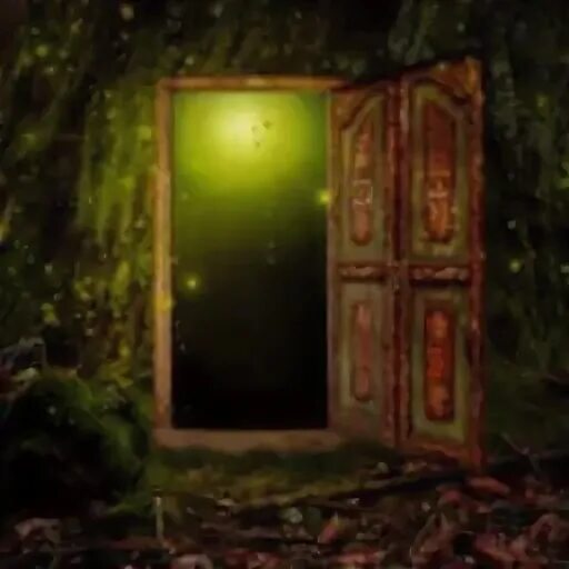 When doors 2