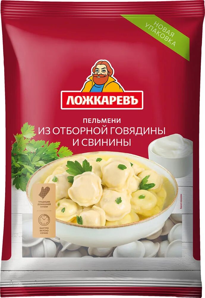 Пельмени ложкарев говядина свинина. Пельмени ложкарев 900г. Пельмени ложкарев говядина свинина. Пельмени ложкарёв говядина 900г. Пельмени из свинины отзывы.
