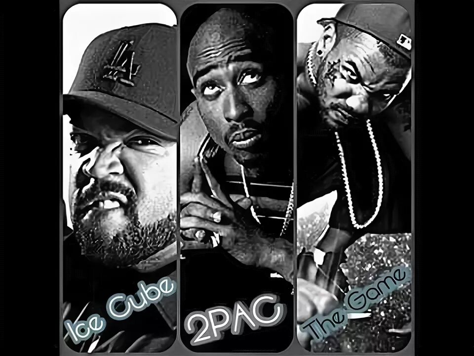 Ice cube ft 2pac. Ice Cube 2pac. Айс Кьюб и 2pac. Тупак и айс Кьюб. 2pac ft. Ice Cube.