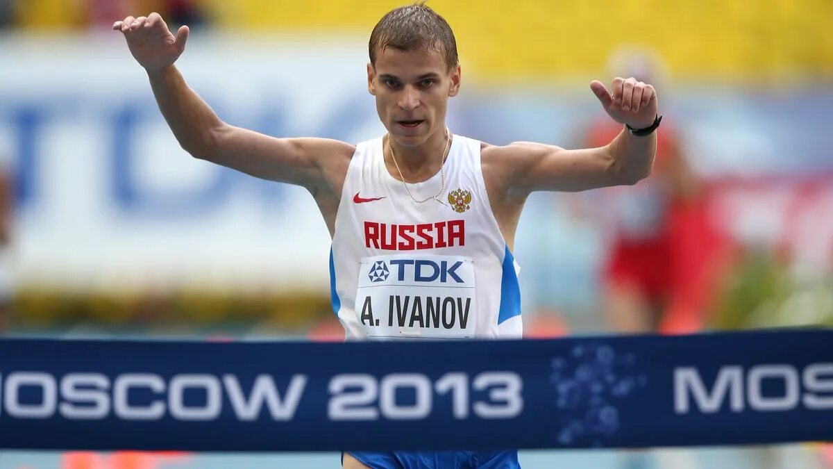 Спортивная ходьба. Чемпион по спортивной ходьбе. Чемпион по спортивной ходьбе. Чемпион по спортивной ходьбе. Чемпион по спортивной ходьбе.