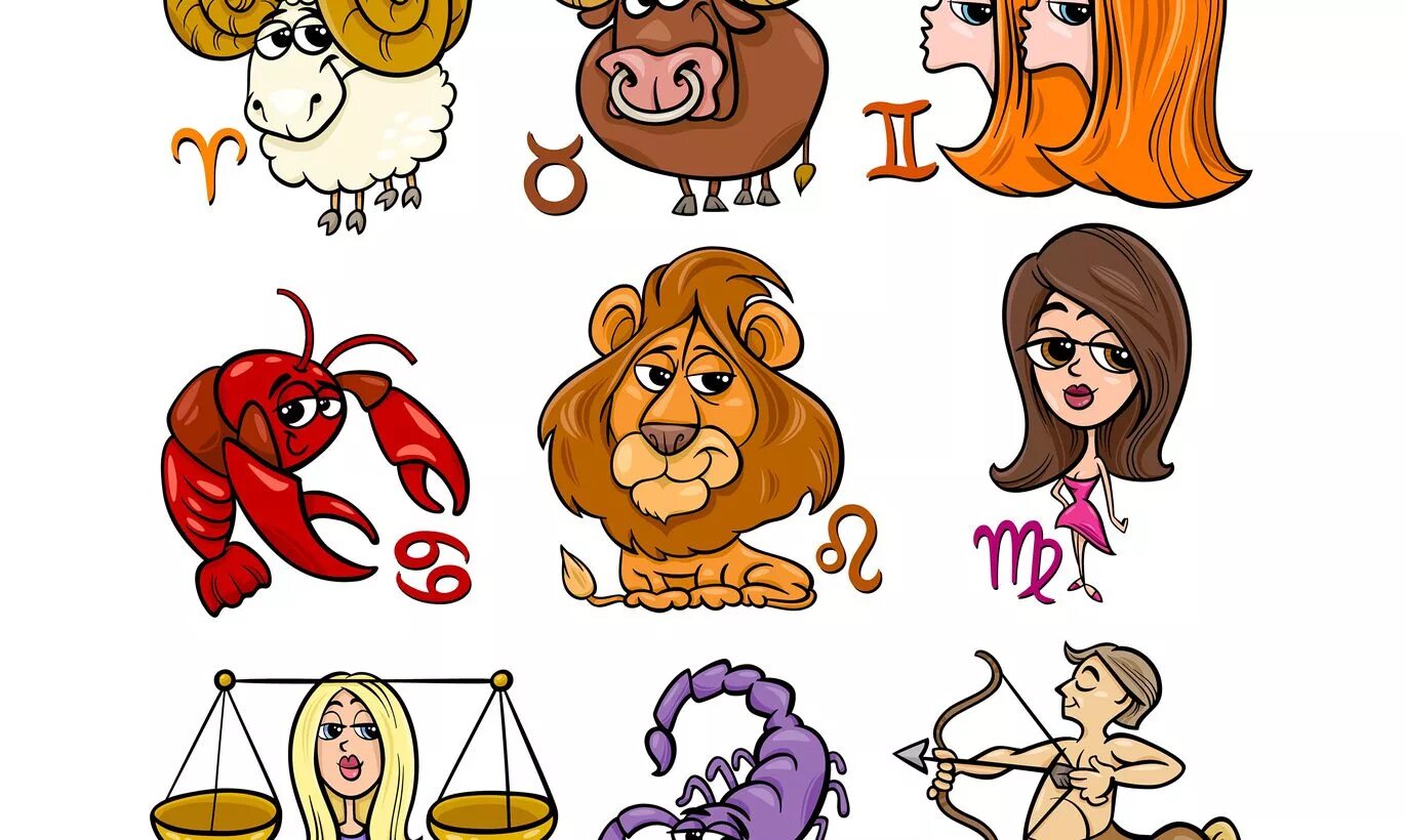 Новый гороскоп. Тельцы стереотипы. Стереотипы про овнов. Тельцы стереотипы. Телец и близнецы.