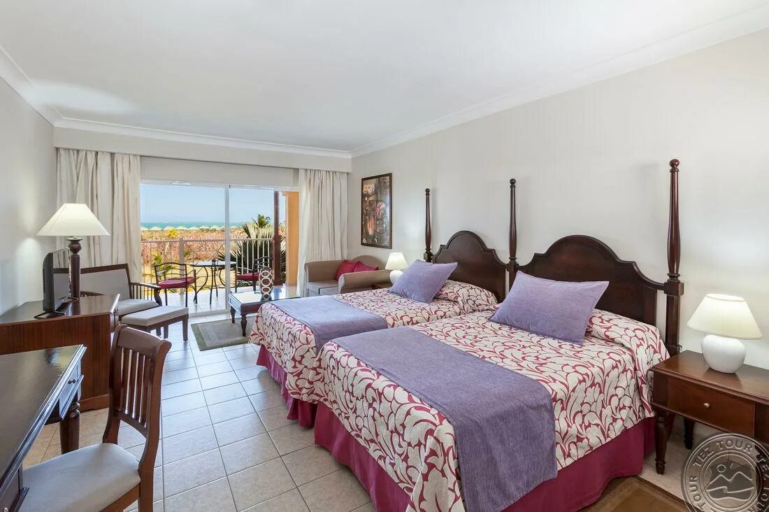 Paradisus resort spa. Paradisus varadero resort spa 5 варадеро. paradisus princesa del mar 5 куба варадеро. мелия парадисус варадеро. куба отель парадисус варадеро.