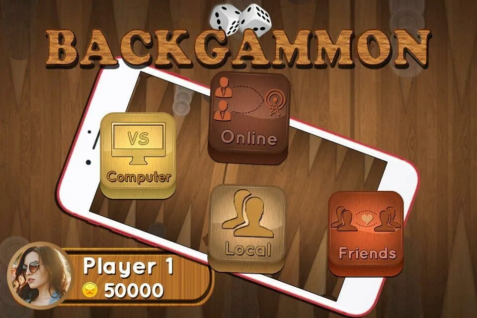 Backgammon 2. Backgammon обои на телефон. Промокод Backgammon. Карточная игра на деньги с апк