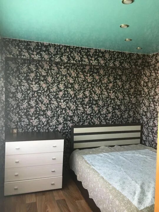 трехкомнатная квартира в черемхово. забойщика 28 черемхово. авито черемхово квартиры. снять квартиру в черемхово. снять квартиру в черемхово.