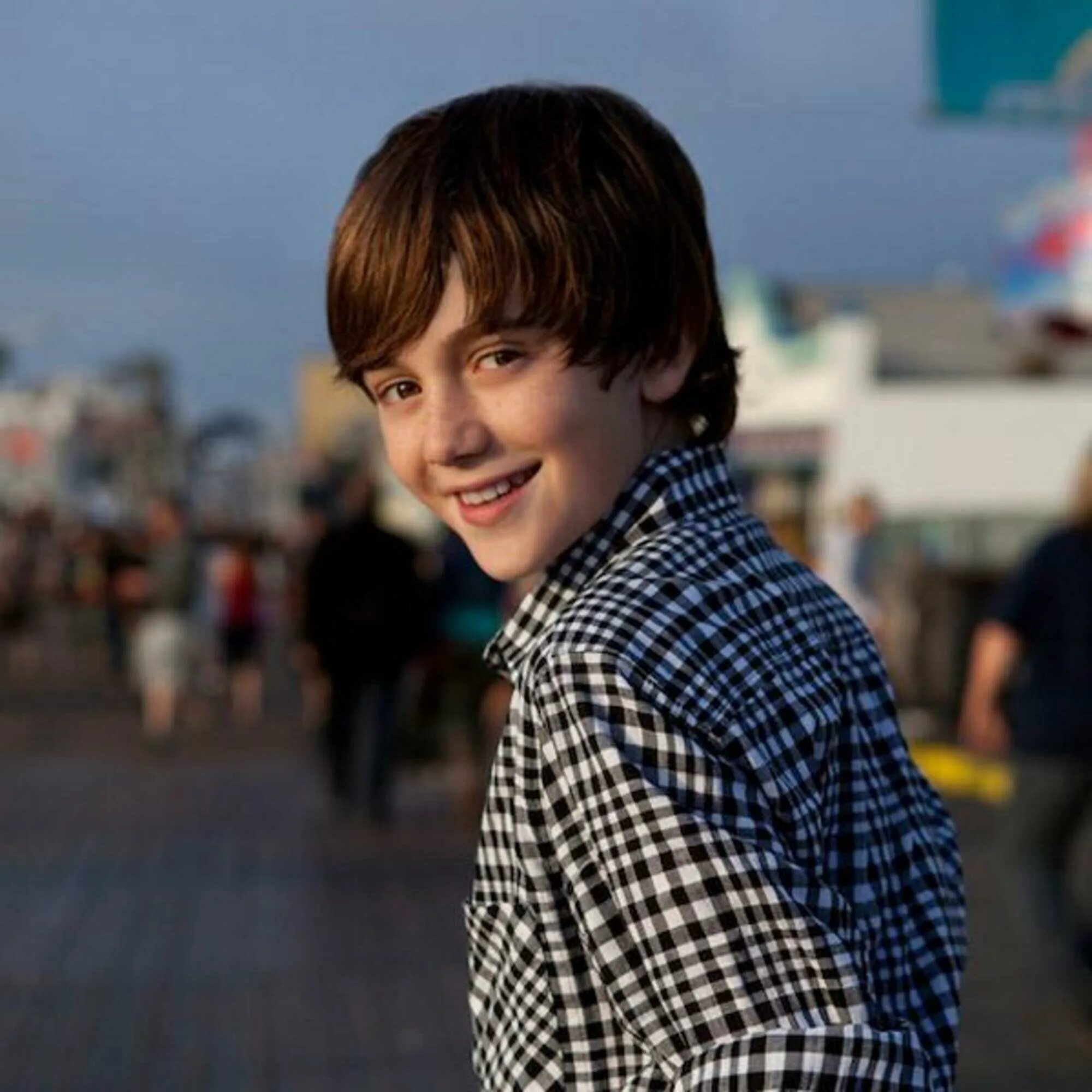 Greyson chance. Грейсон Ченс 2021. Мальчик. Мальчик 14 лет. Шучу мальчик