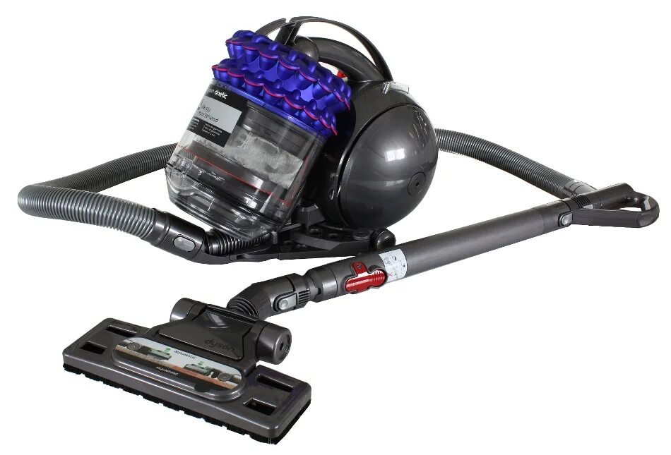 Пылесос Dyson dc52 Allergy Musclehead. Пылесос Dyson dc52 Allergy Musclehead parquet. Пылесос Dyson Cinetic Allergy DC 52. Пылесос Дайсон 52.