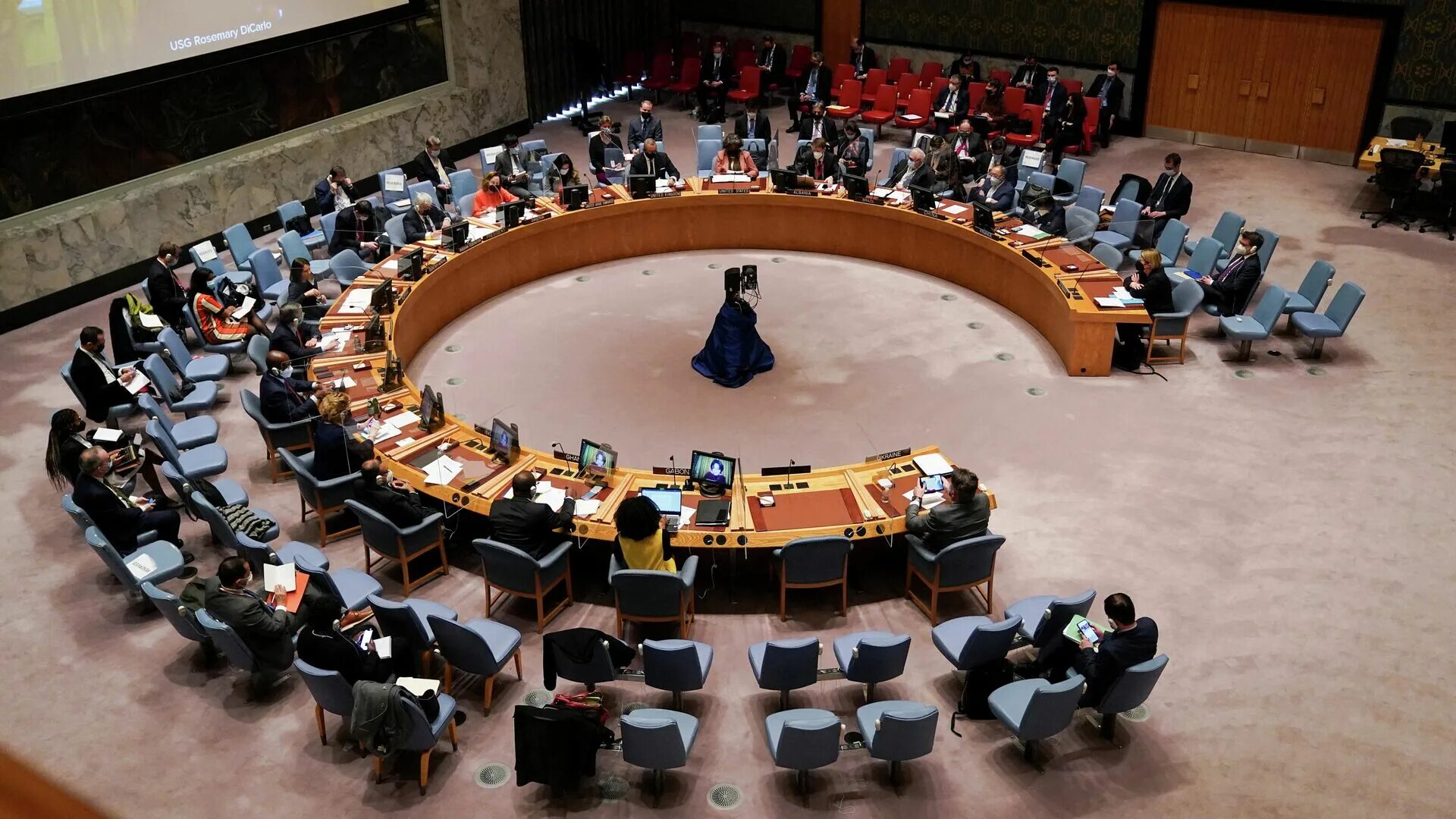 Совбез ООН 2022. Совет безопасности организации Объединенных наций (сб ООН). Заседание сб ООН 24 августа 2022. Неформальное заседание совета безопасности ООН 11.7.2022.
