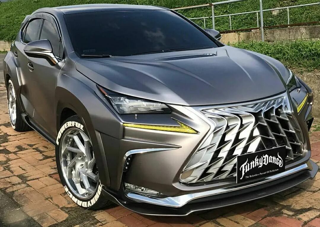 Зеркала купить лексус. Лексус НХ 200. Lexus NX 200t обвес. Lexus NX решетка. Lexus NX 2019 Tuning.