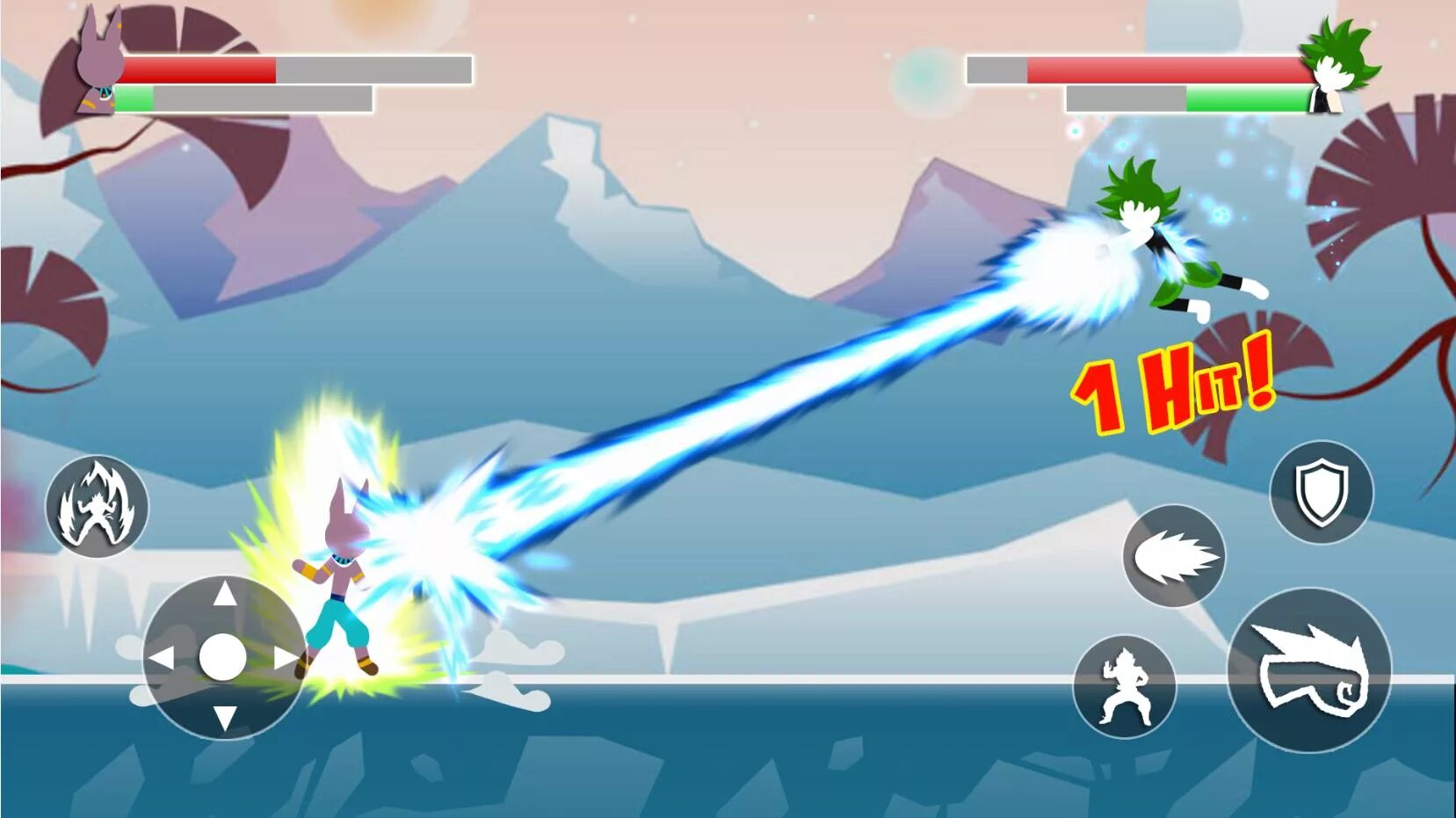 Stickman warriors dragon super в злом. Stickman warriors super. Стикмен варриорс супер драгон. Stickman warriors super. Андроид stickman dragon fight – super.
