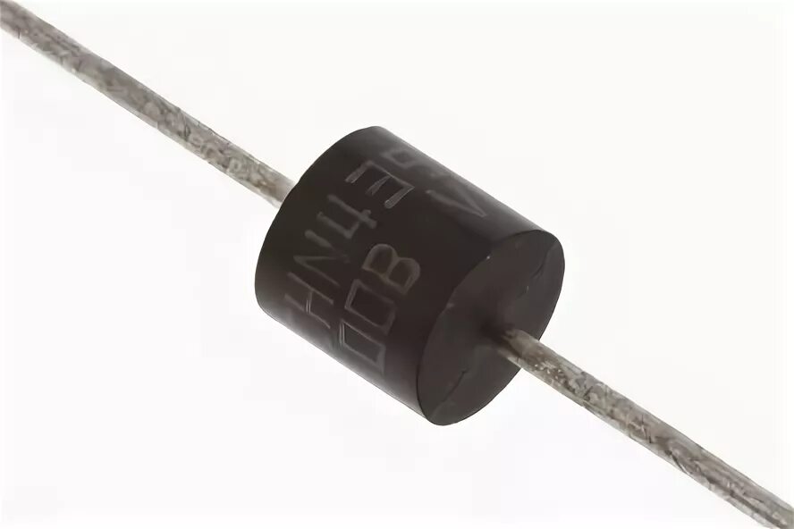 Nichicon 10000uf/50v. 2 mf 50v. 47 50 100. К10-17а-м47-1000пф-в. Выключатель автоматический ва47-29 3р 10а.