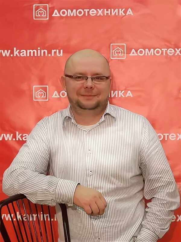 Домотехника санкт петербург