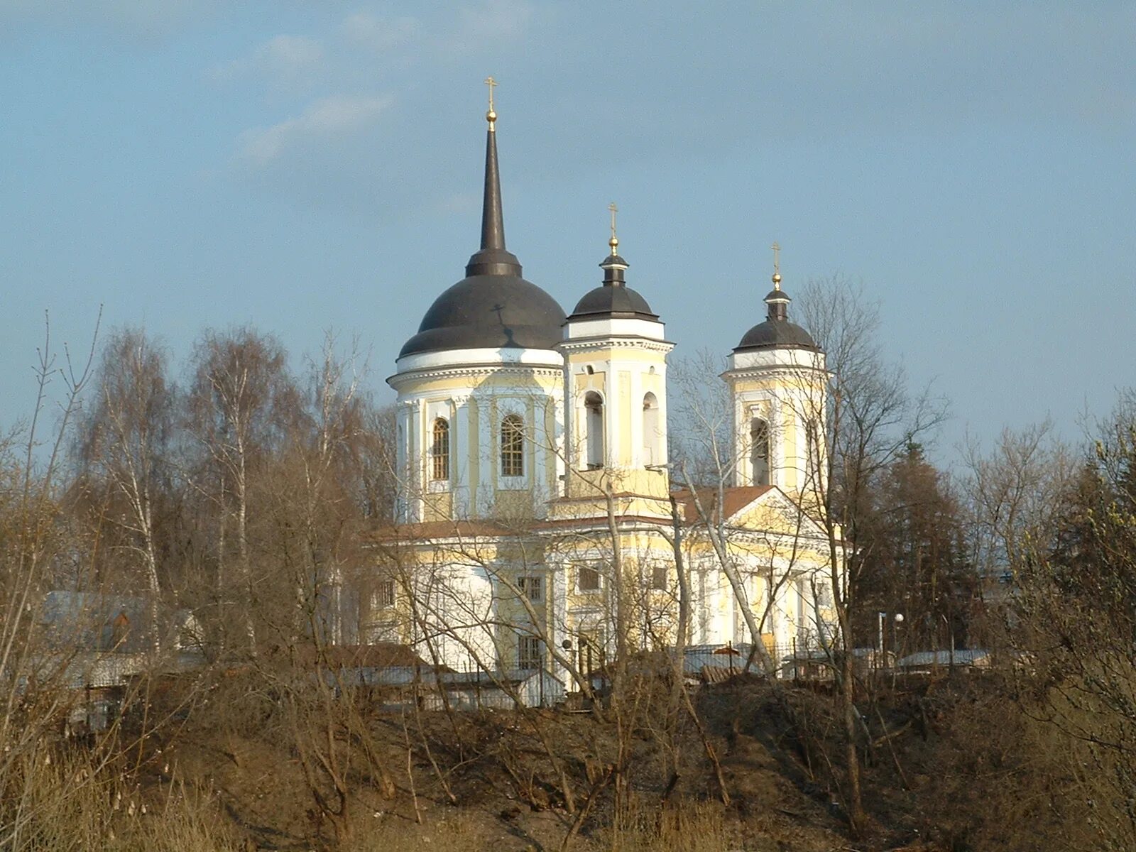 Храм преображения балашиха. Храм преображения балашиха. Храм преображения балашиха. Храм преображения балашиха. Храм преображения балашиха.