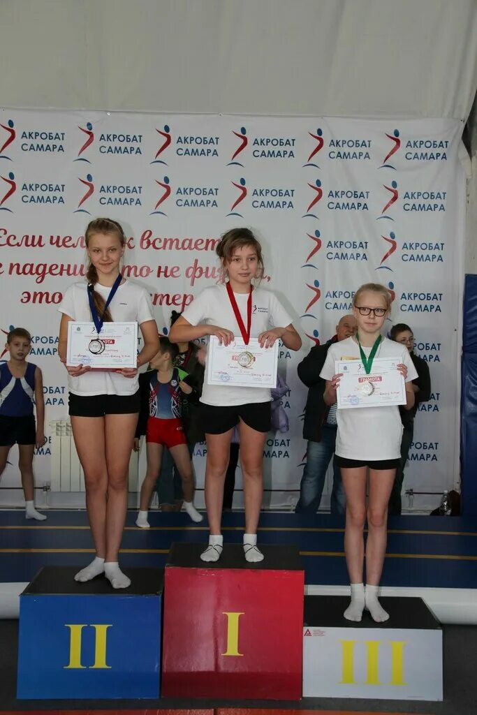 спорт в самаре. спорт в самаре. жемчужина поволжья 2023 самара. департамент спорта самара. чемпионат самарской области по плаванию 2021.