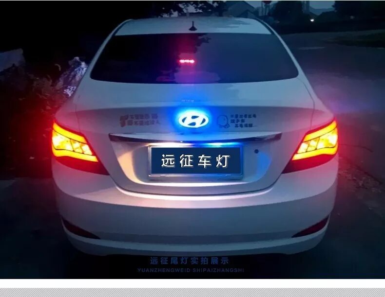 Hyundai solaris 2 задние фонари. Led оптика solaris 2020. Солярис 2013 год лампы\. Solaris led. Hyundai solaris 2014-2016 фонарь.